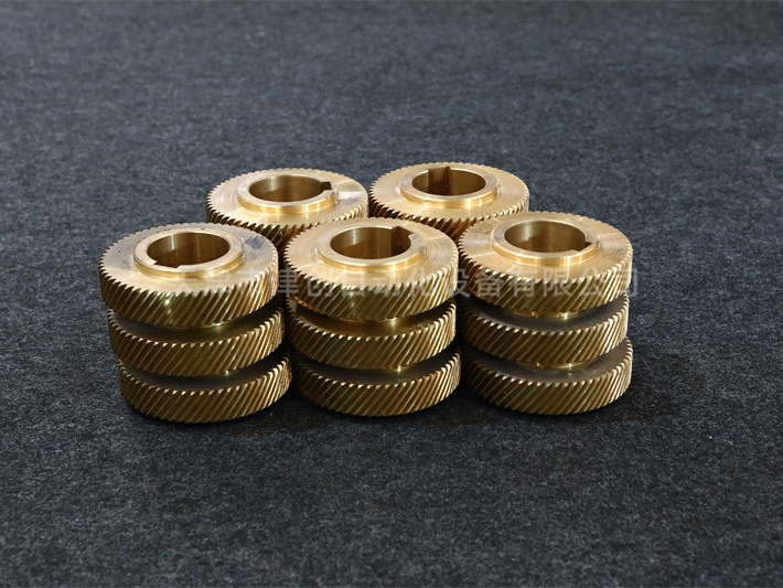 天津執(zhí)行器閥門